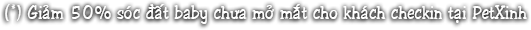 text50